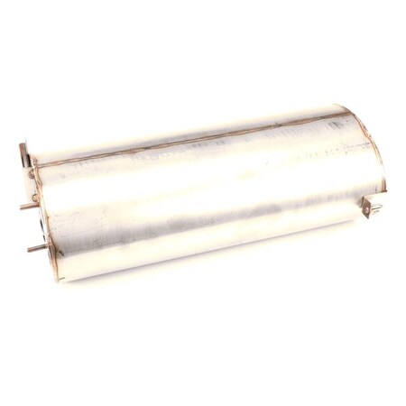 Hobart Tank Assembly, Sr24H 00-812435
